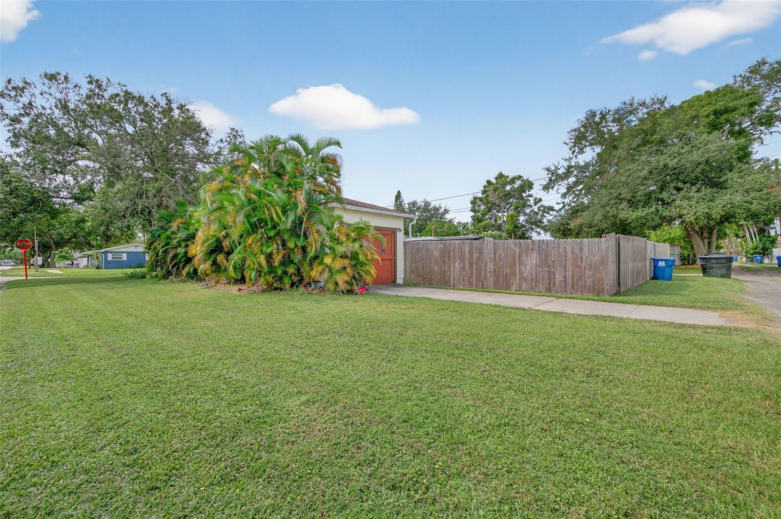 4200 3RD STREET N