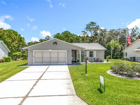 Photo of 26616 Racquet Circle, Leesburg, FL 34748 (MLS # G5100994) Photo of 26616 Racquet Circle, Leesburg, FL 34748 (MLS # G5100994)