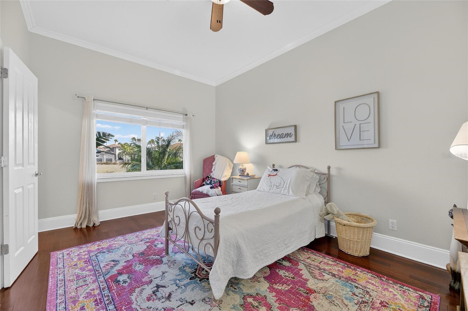 ANDALUCIA SUB - Residential