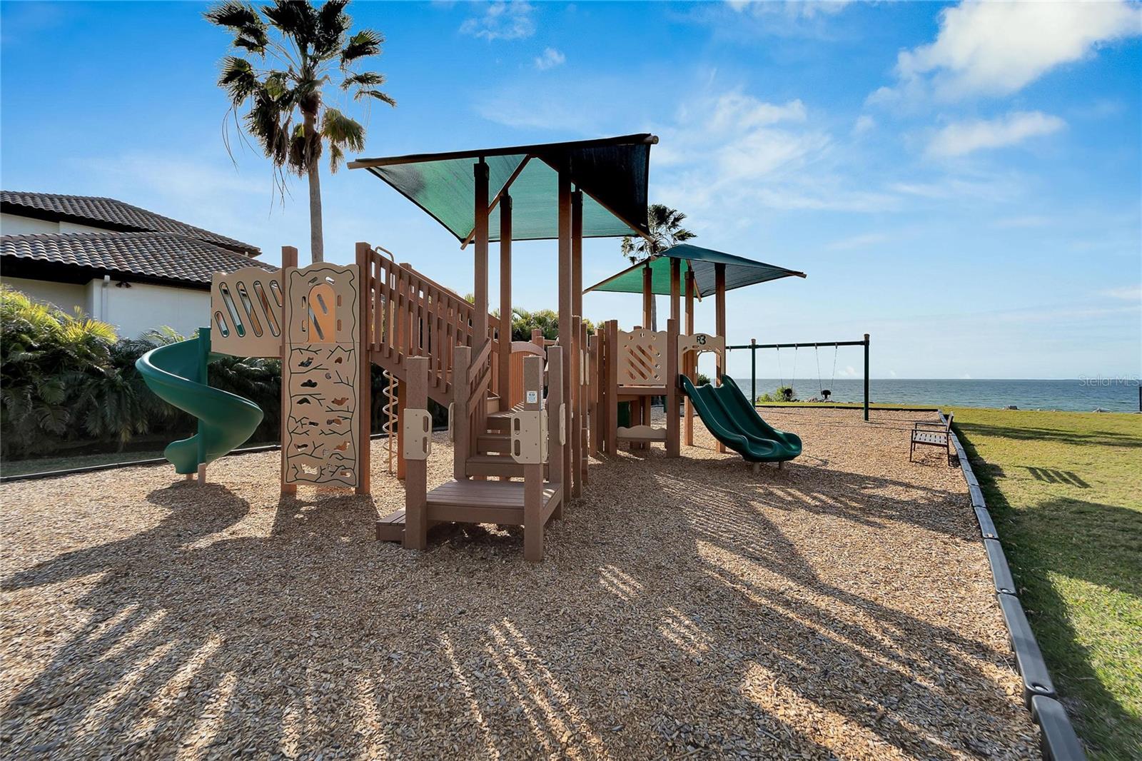 ANDALUCIA SUB - Residential