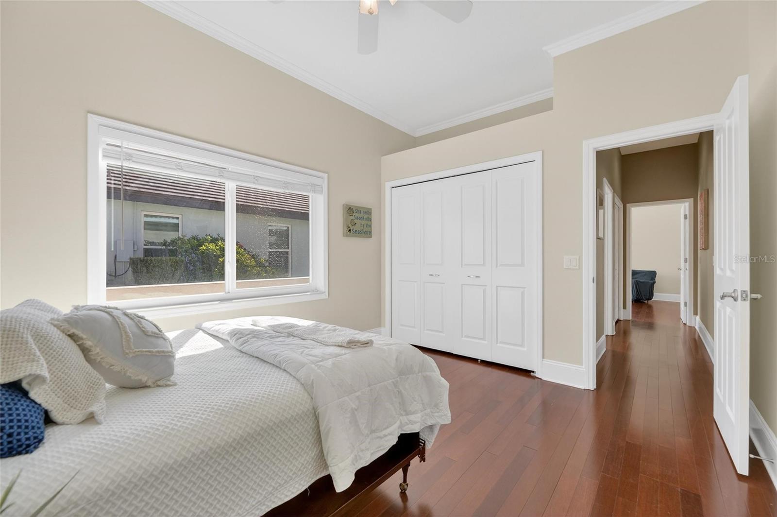 ANDALUCIA SUB - Residential