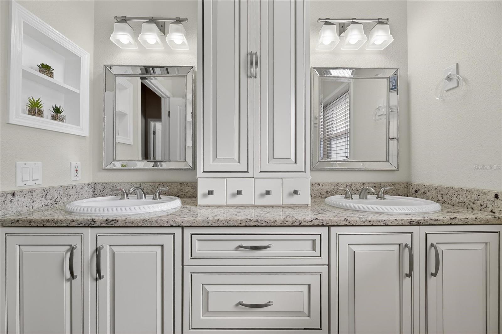 ANDALUCIA SUB - Residential