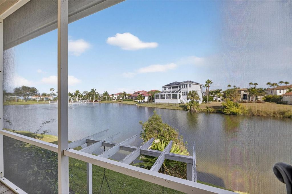 Photo of 1335 Jumana Loop, Apollo Beach, FL 33572 (MLS # TB8457652)