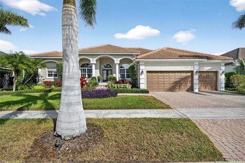 Photo of 1335 Jumana Loop, Apollo Beach, FL 33572 (MLS # TB8457652)