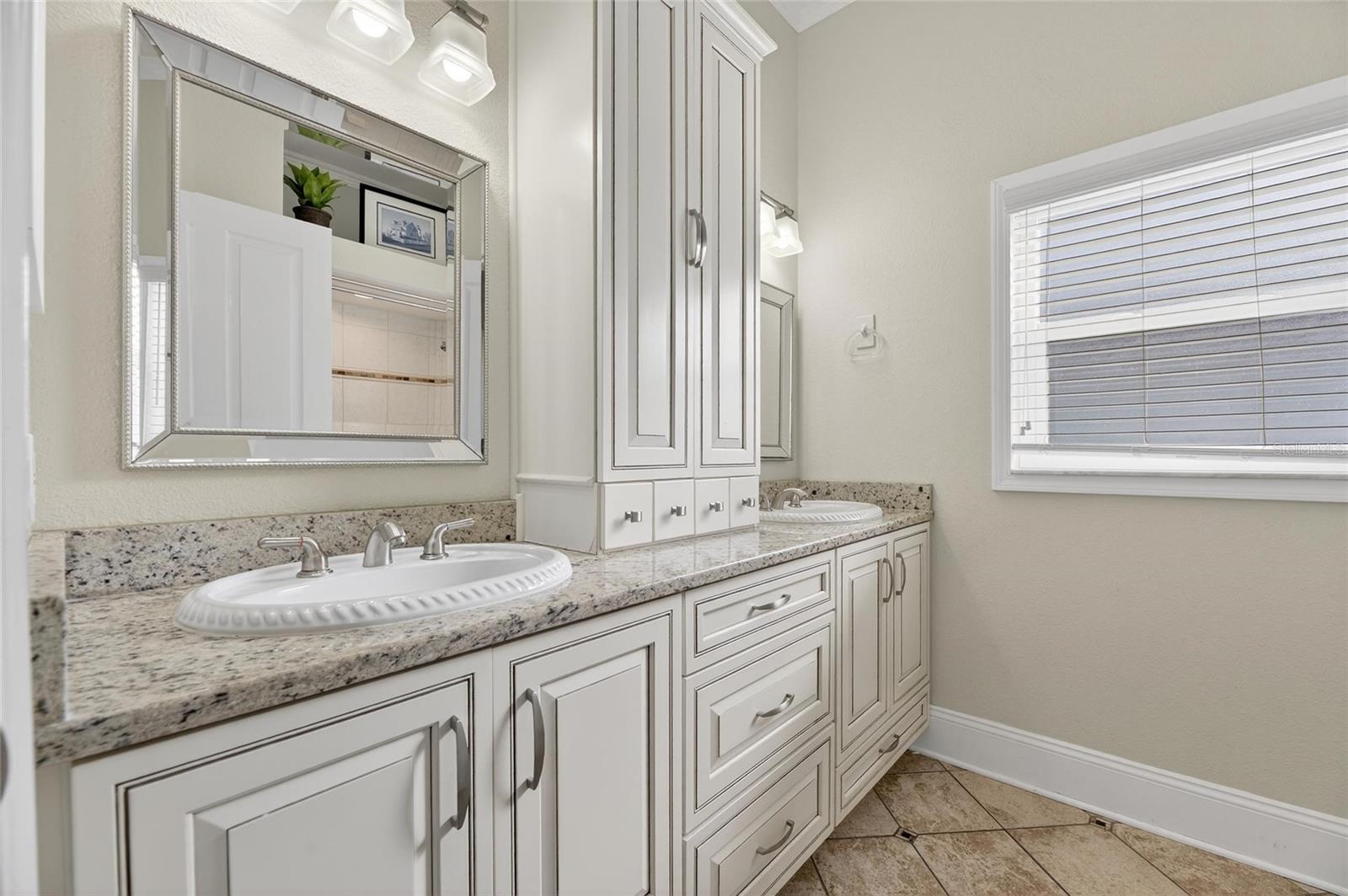 ANDALUCIA SUB - Residential