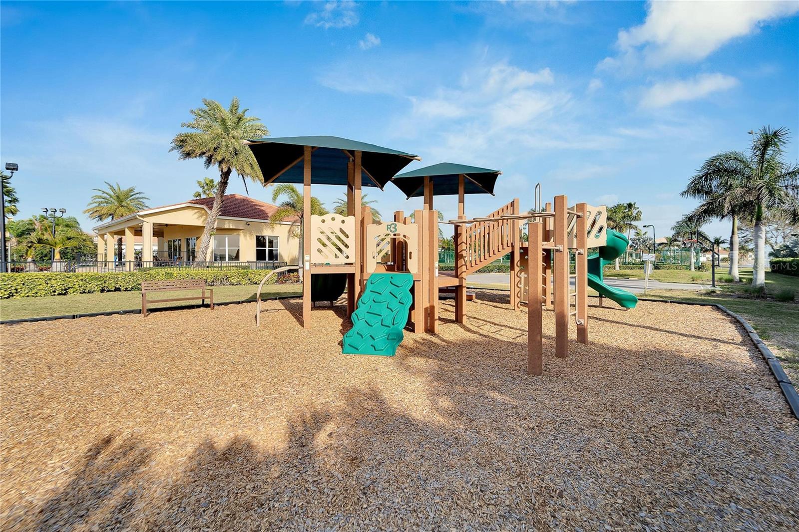 ANDALUCIA SUB - Residential