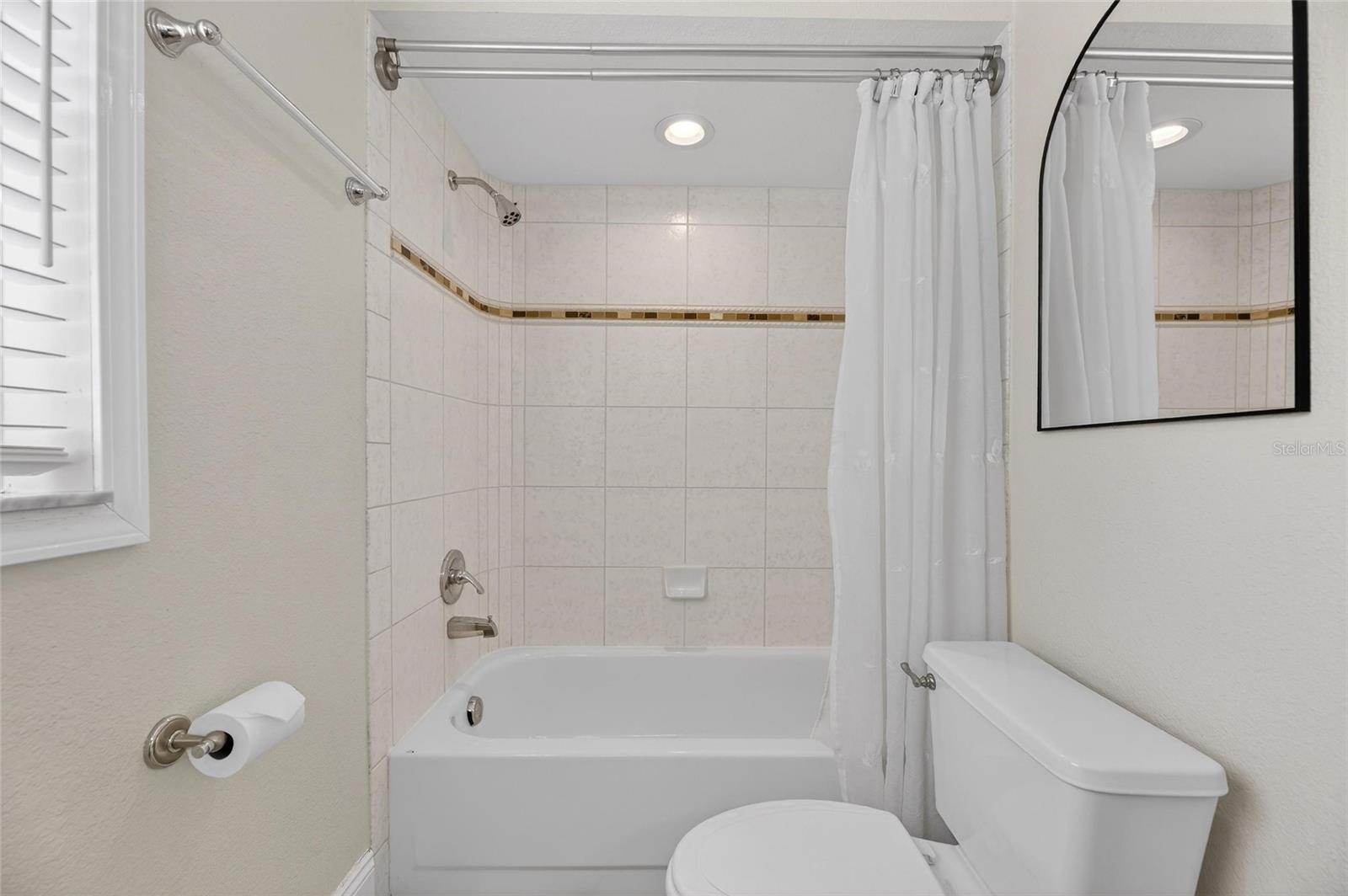 ANDALUCIA SUB - Residential