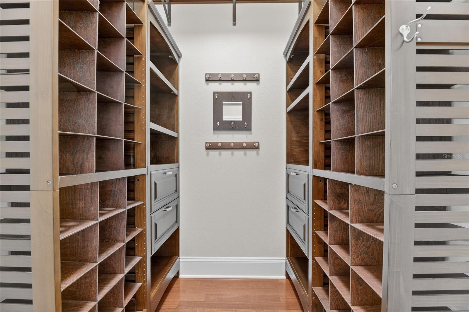 ANDALUCIA SUB - Residential