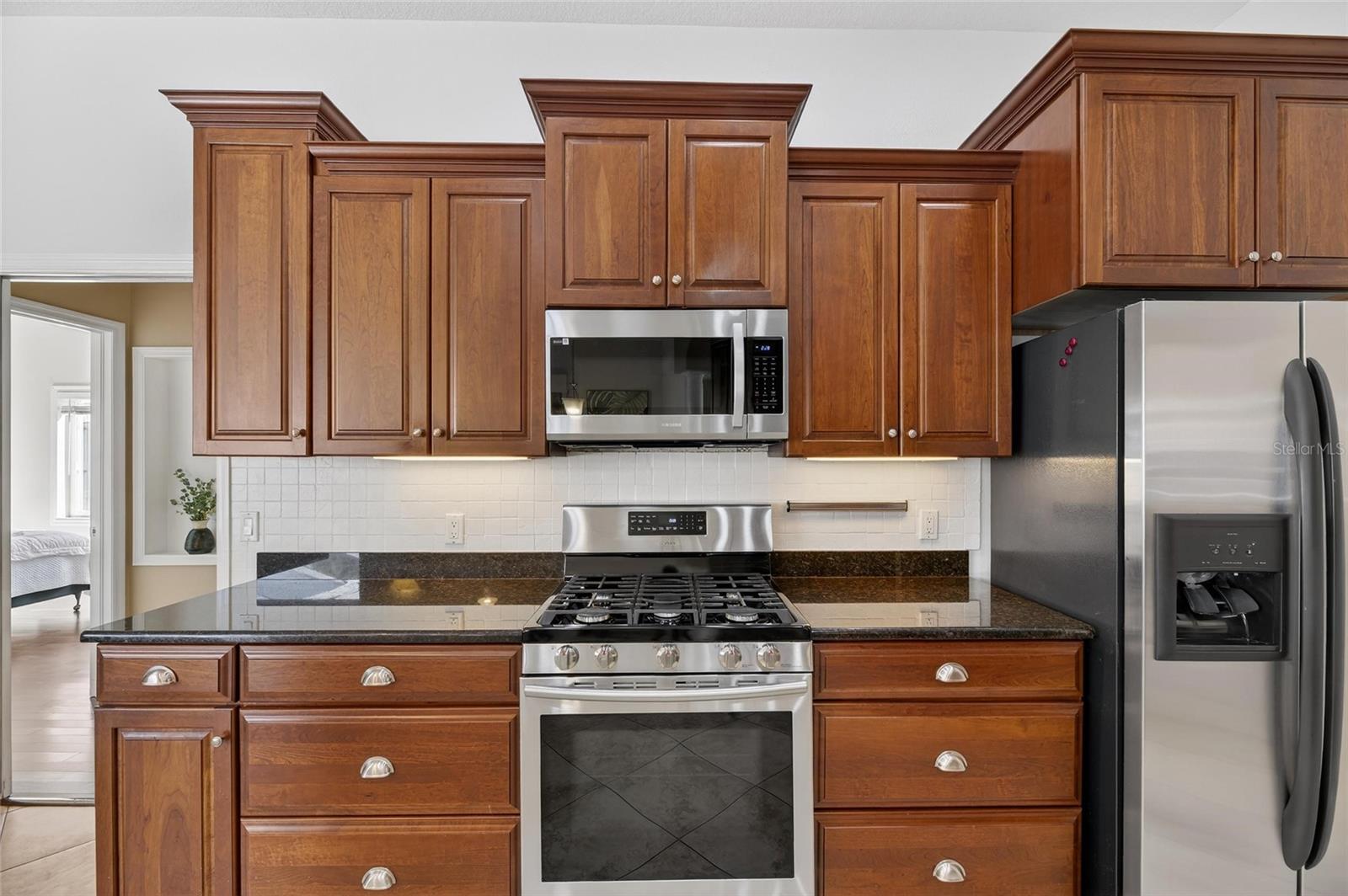 ANDALUCIA SUB - Residential