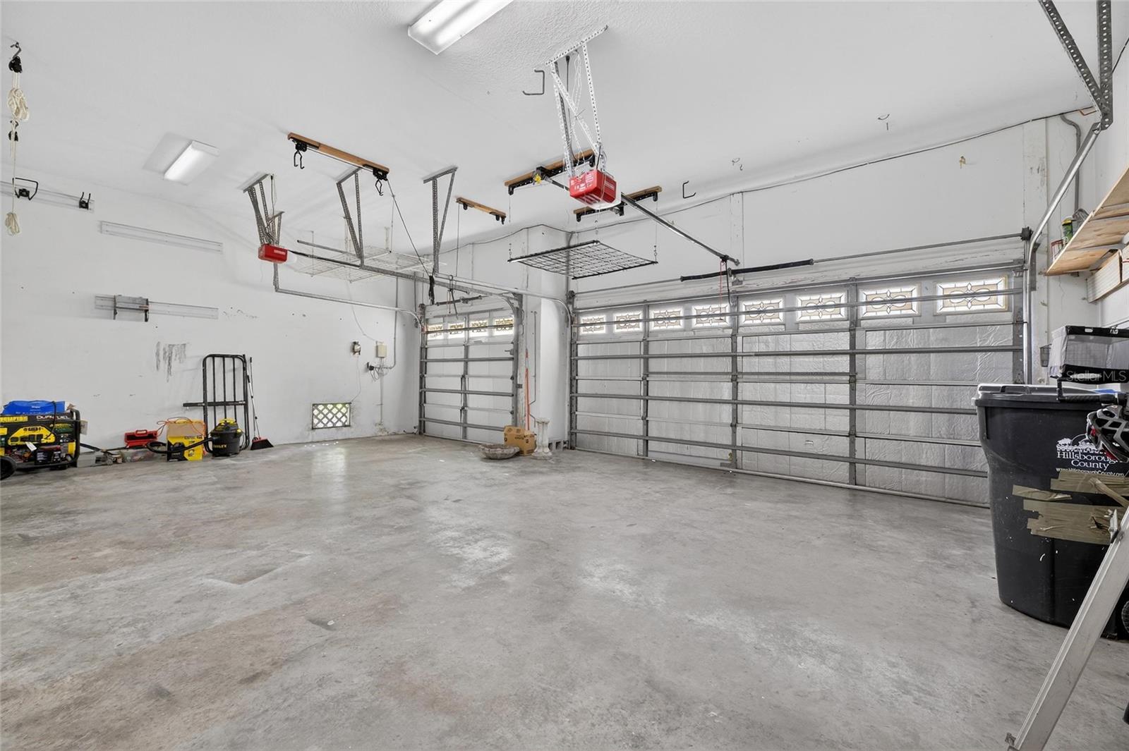 ANDALUCIA SUB - Residential