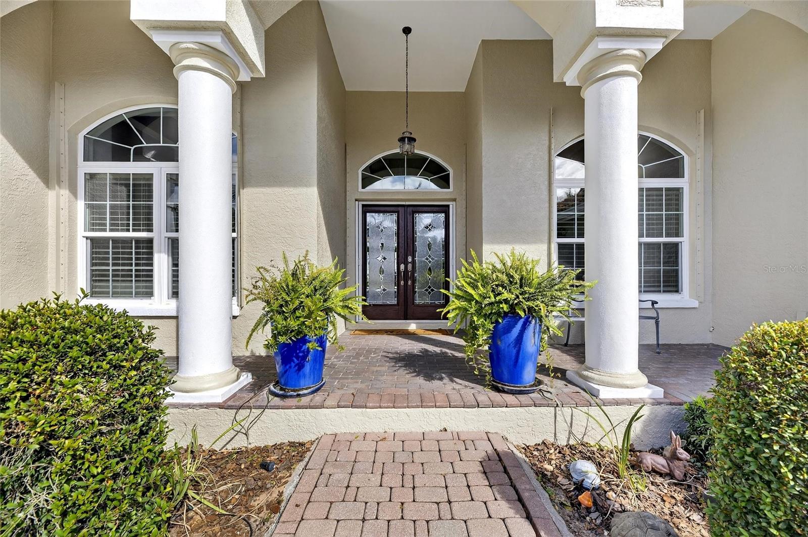 ANDALUCIA SUB - Residential