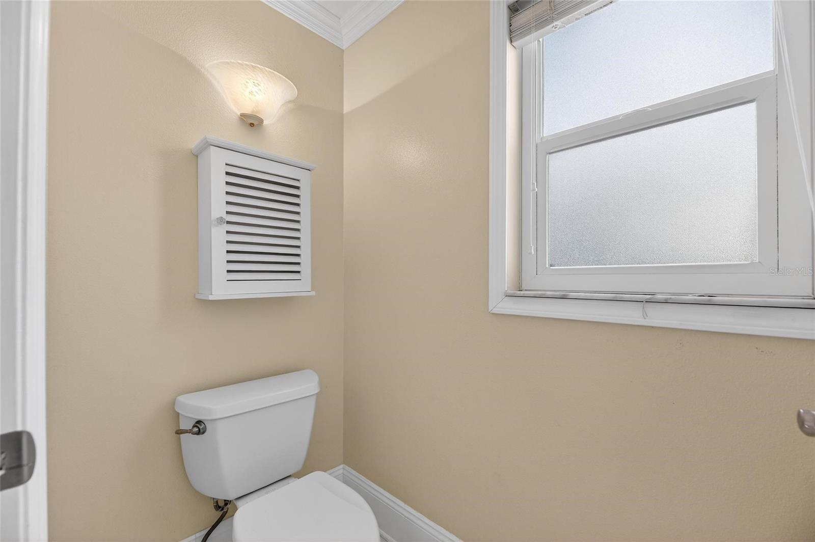 ANDALUCIA SUB - Residential