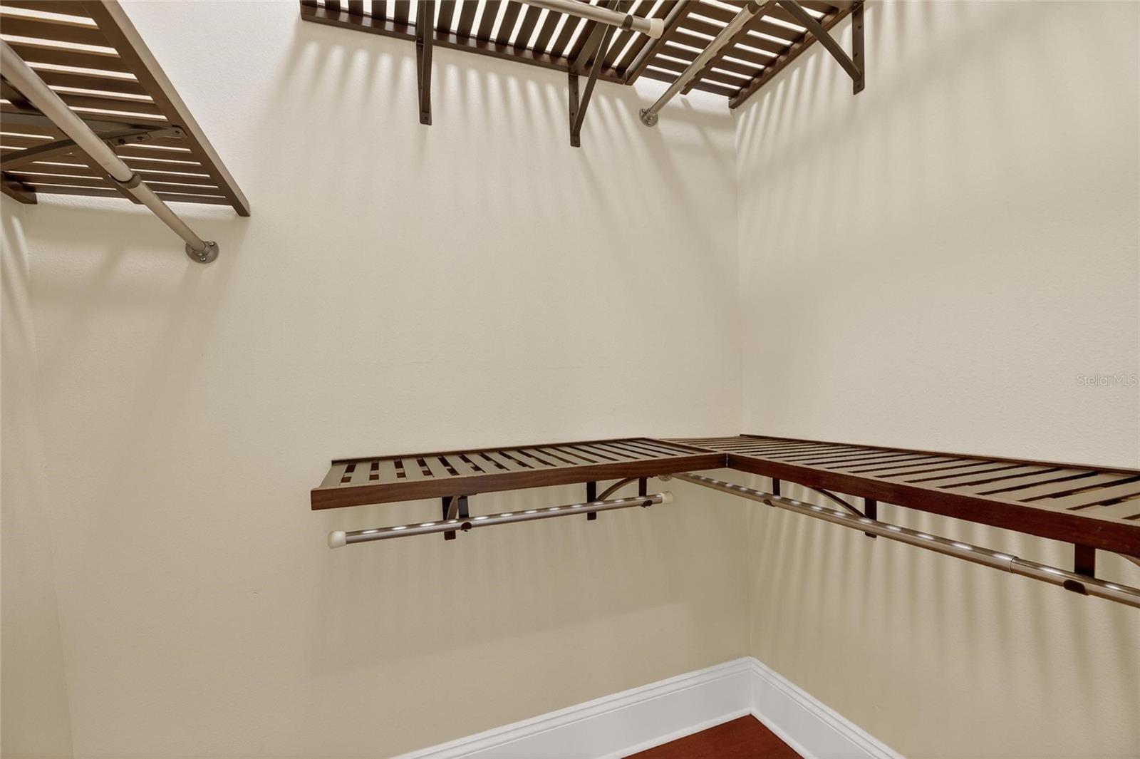 ANDALUCIA SUB - Residential