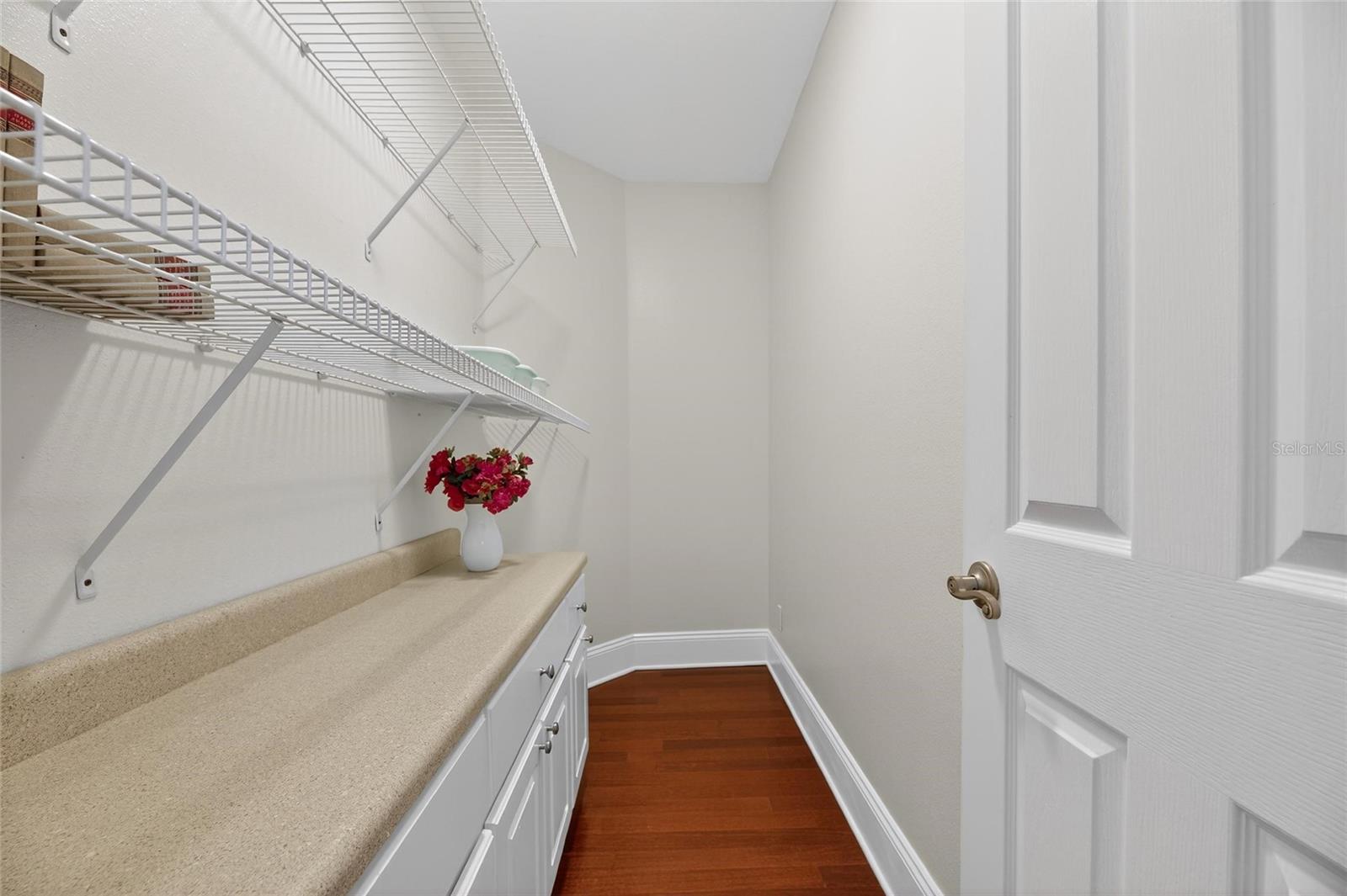 ANDALUCIA SUB - Residential