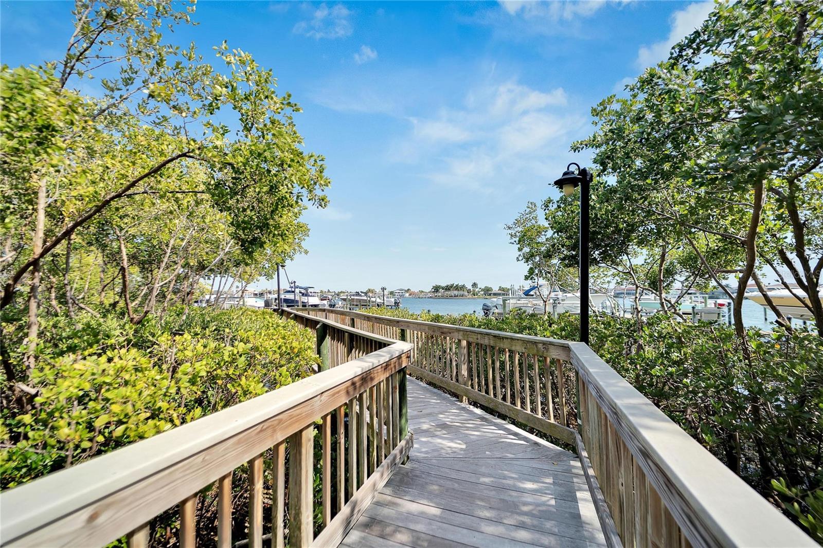 ANDALUCIA SUB - Residential