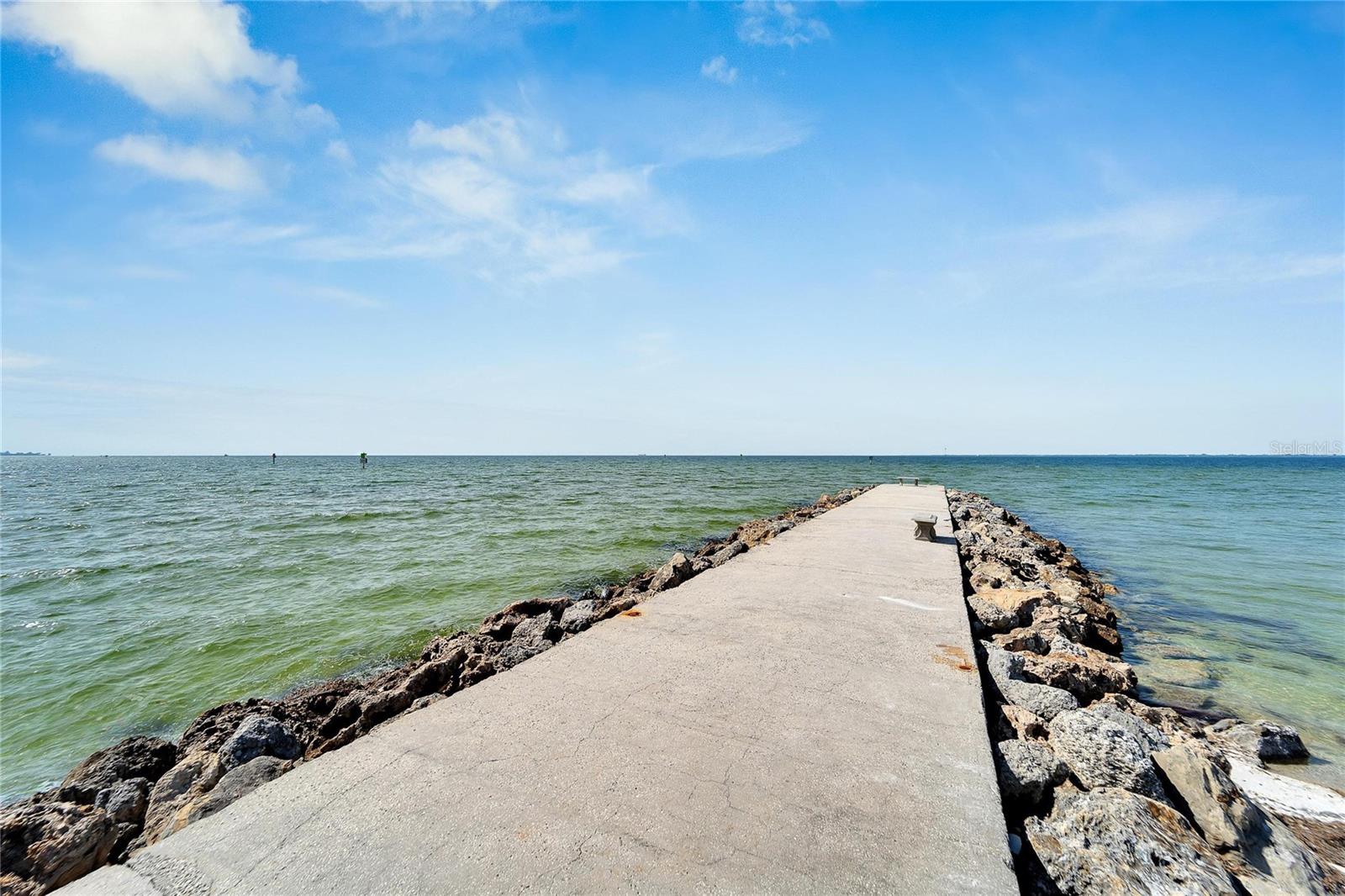 ANDALUCIA SUB - Residential