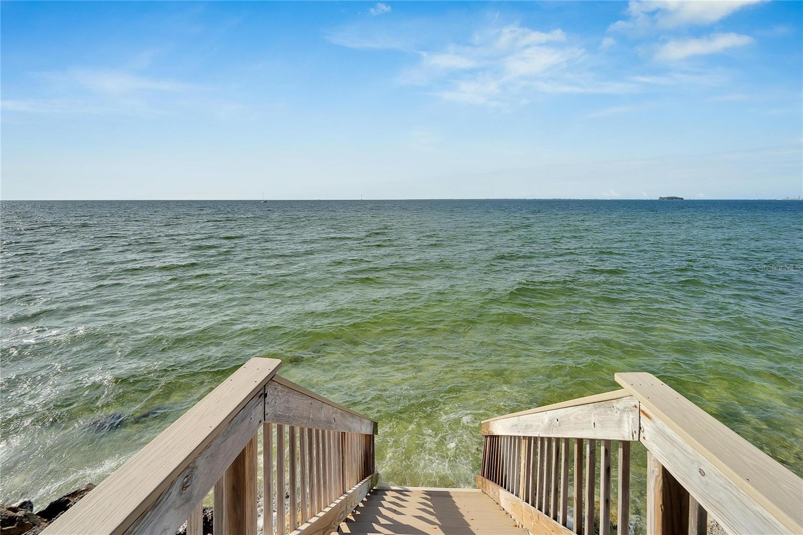 ANDALUCIA SUB - Residential