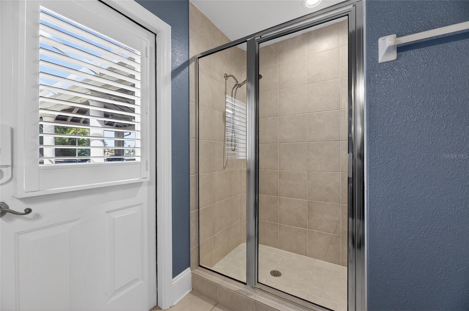 ANDALUCIA SUB - Residential