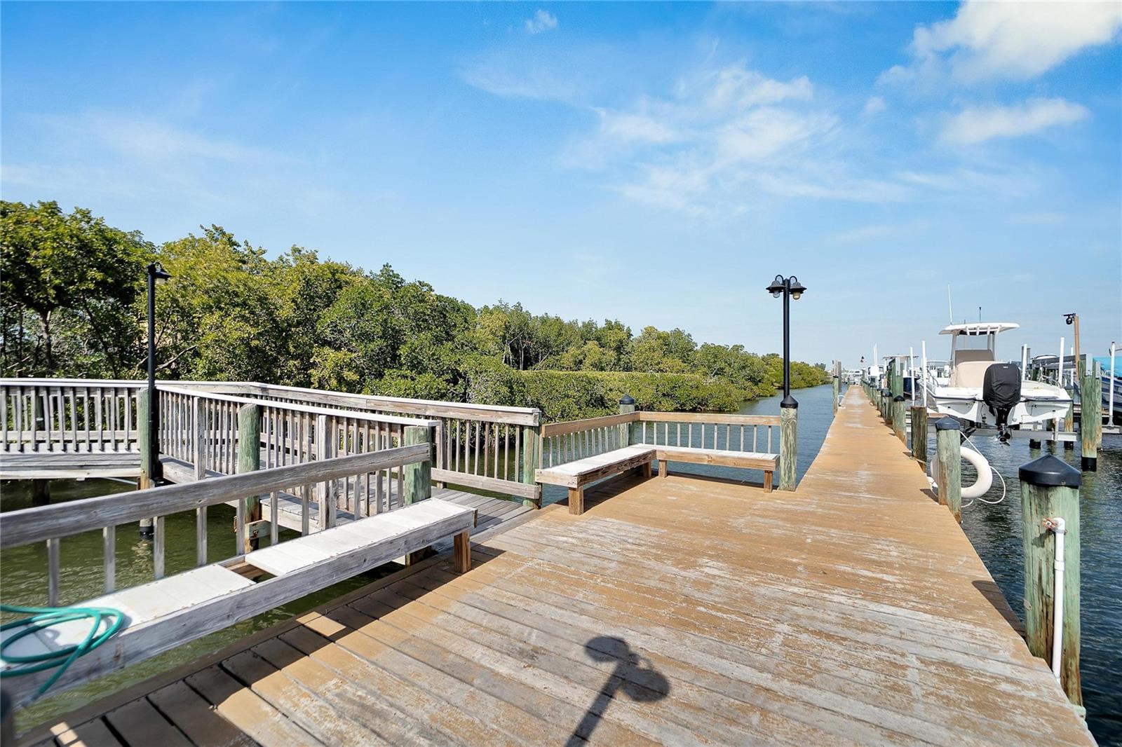 ANDALUCIA SUB - Residential