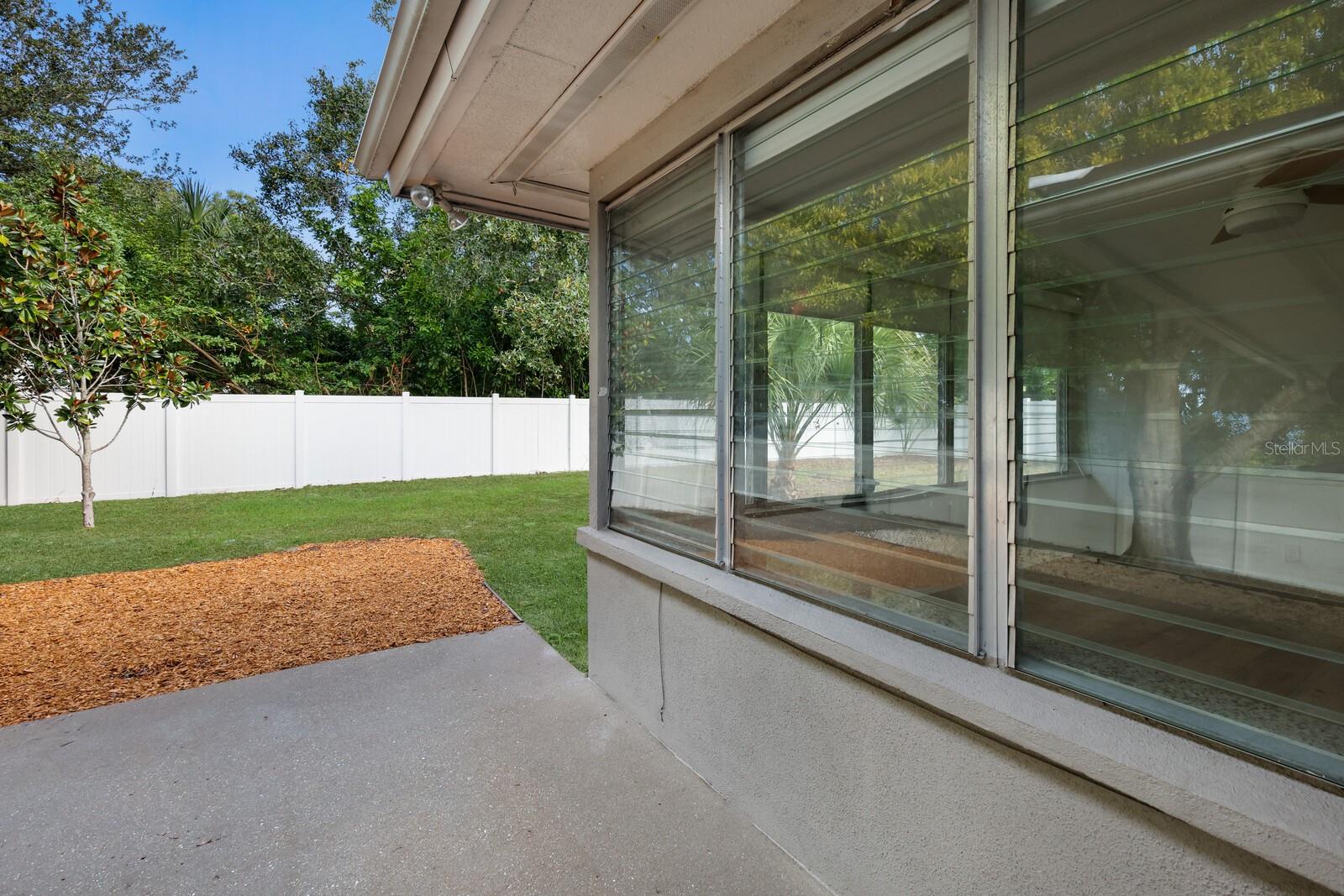 SOUTH GATE - Residential