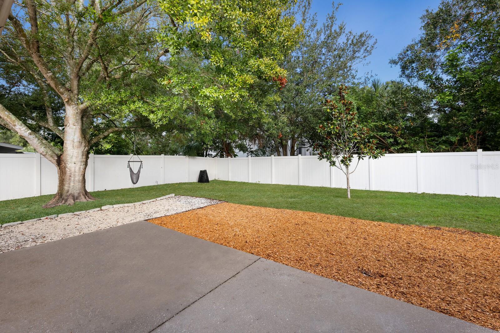 SOUTH GATE - Residential