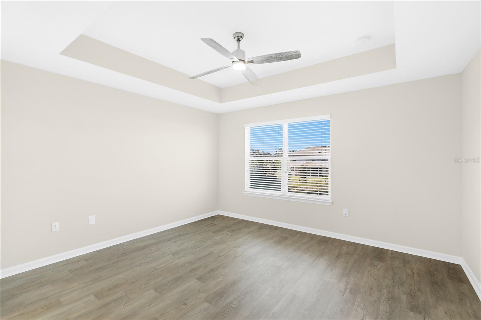 HARMONY AT LAKEWOOD RANCH PH I - Residential