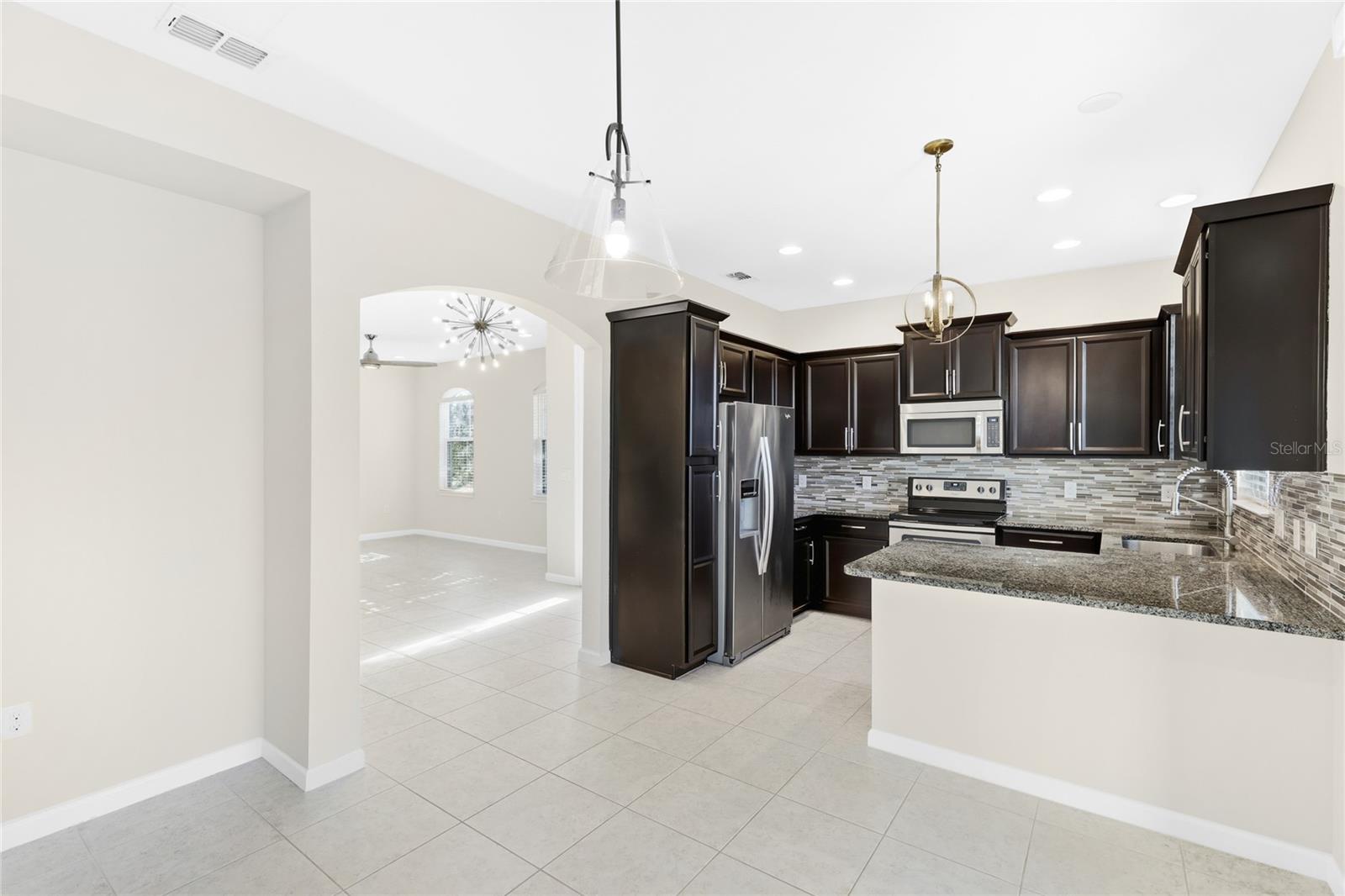 HARMONY AT LAKEWOOD RANCH PH I - Residential