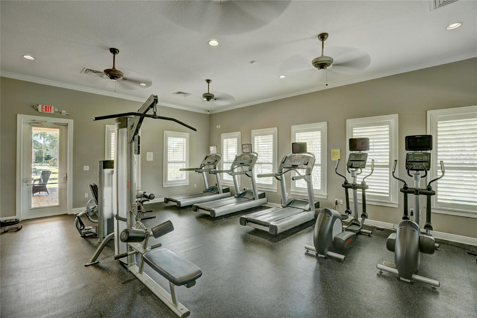 HARMONY AT LAKEWOOD RANCH PH I - Residential