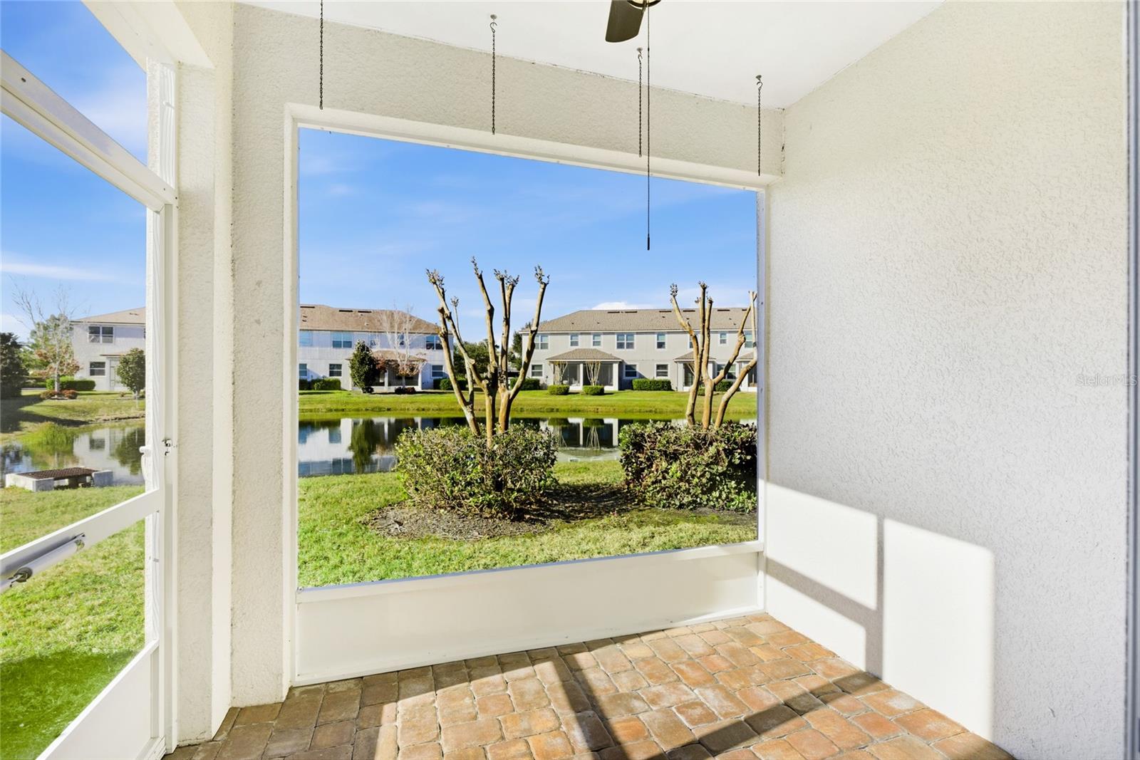 HARMONY AT LAKEWOOD RANCH PH I - Residential