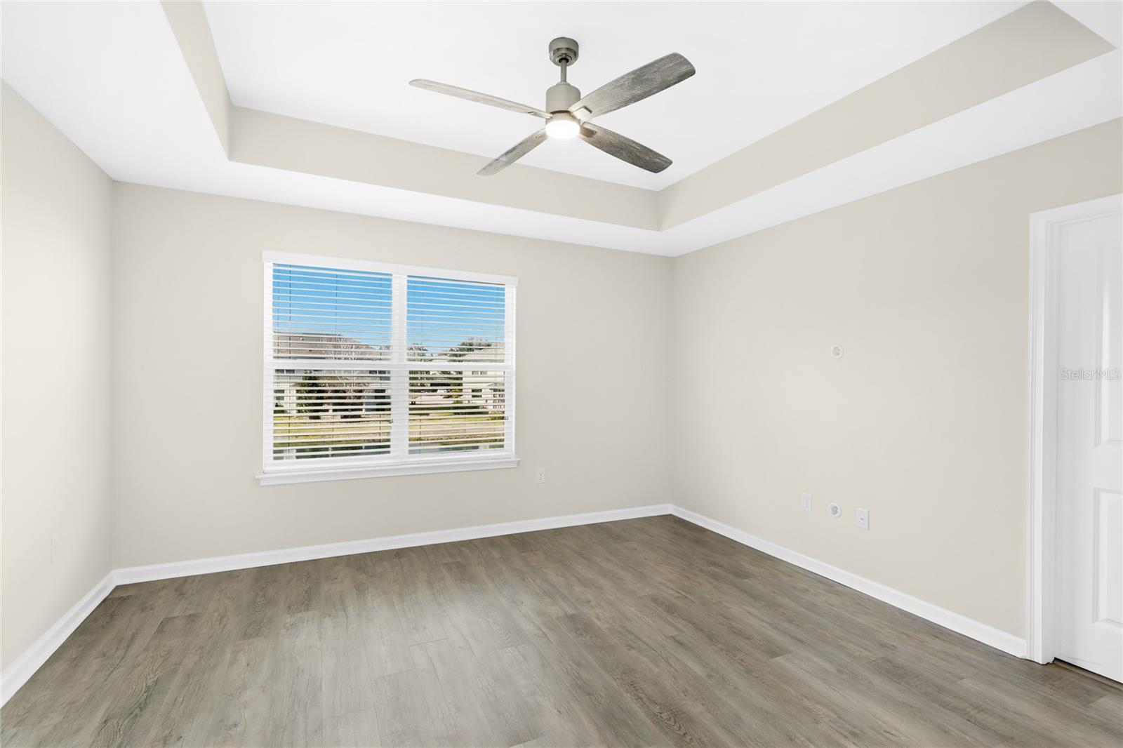 HARMONY AT LAKEWOOD RANCH PH I - Residential