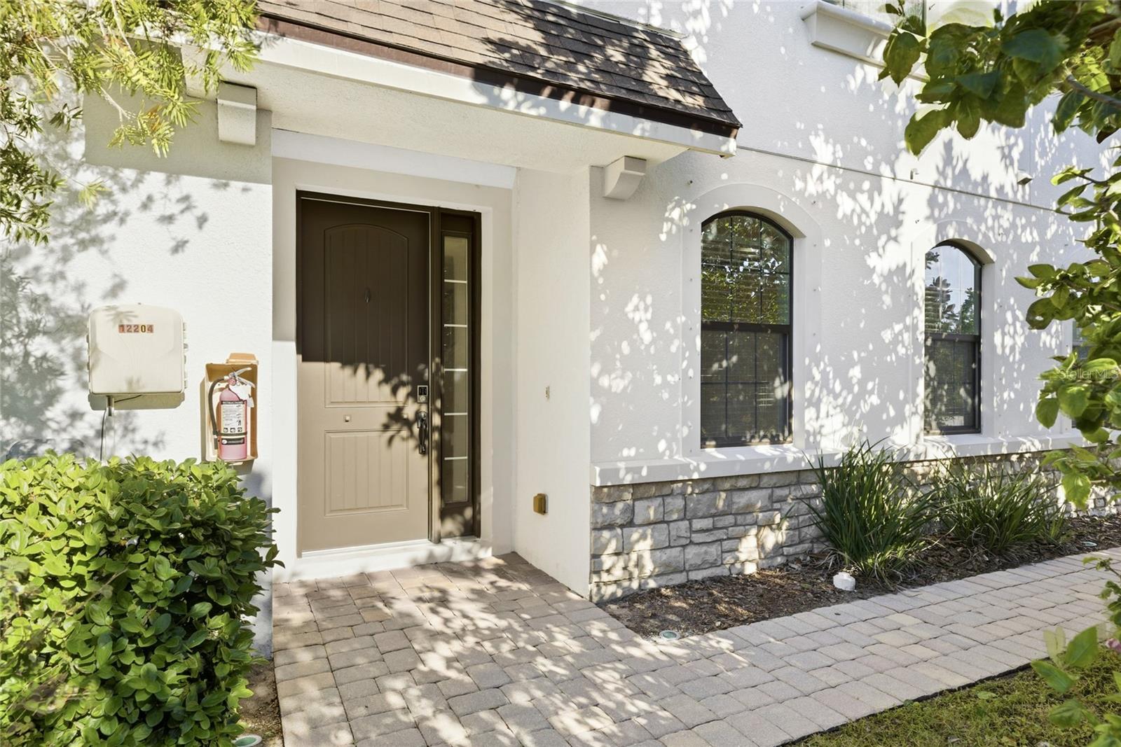 HARMONY AT LAKEWOOD RANCH PH I - Residential