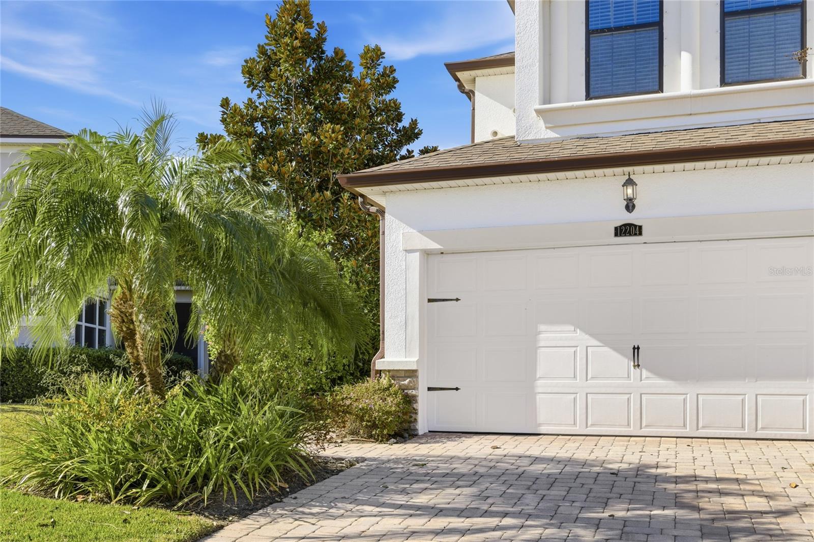 HARMONY AT LAKEWOOD RANCH PH I - Residential