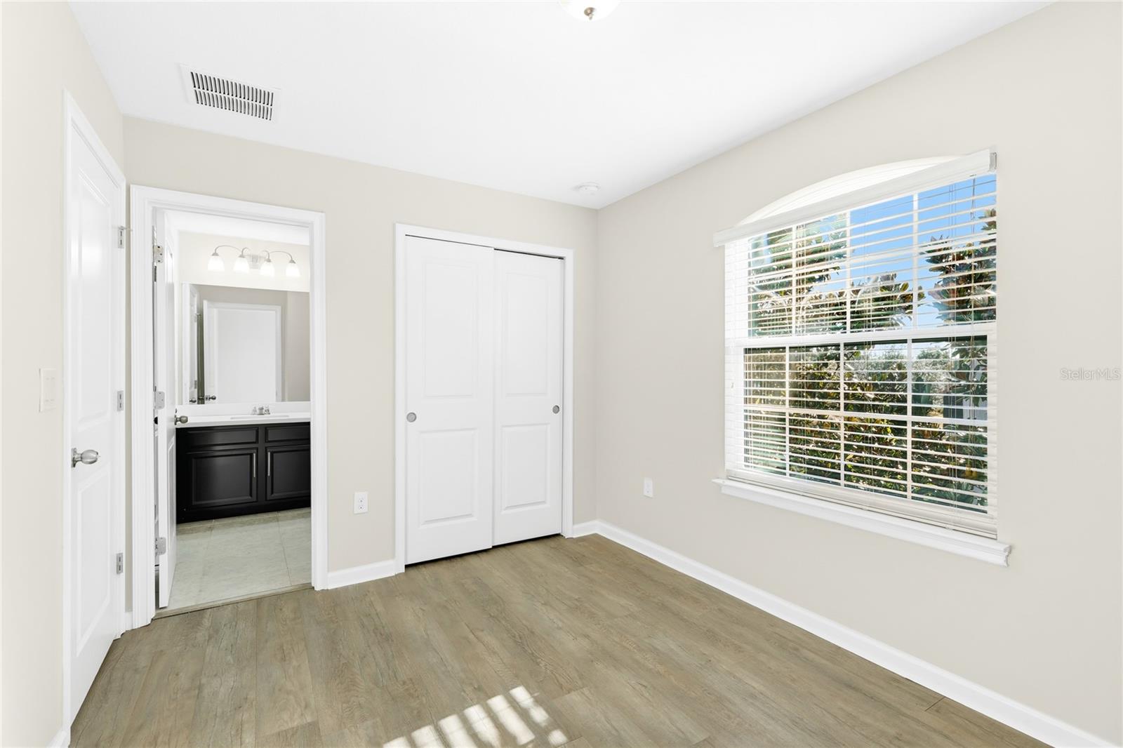 HARMONY AT LAKEWOOD RANCH PH I - Residential