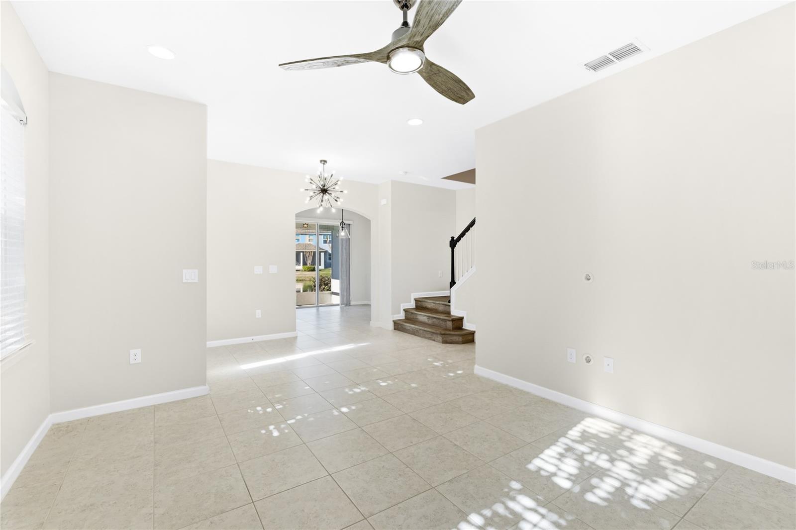 HARMONY AT LAKEWOOD RANCH PH I - Residential