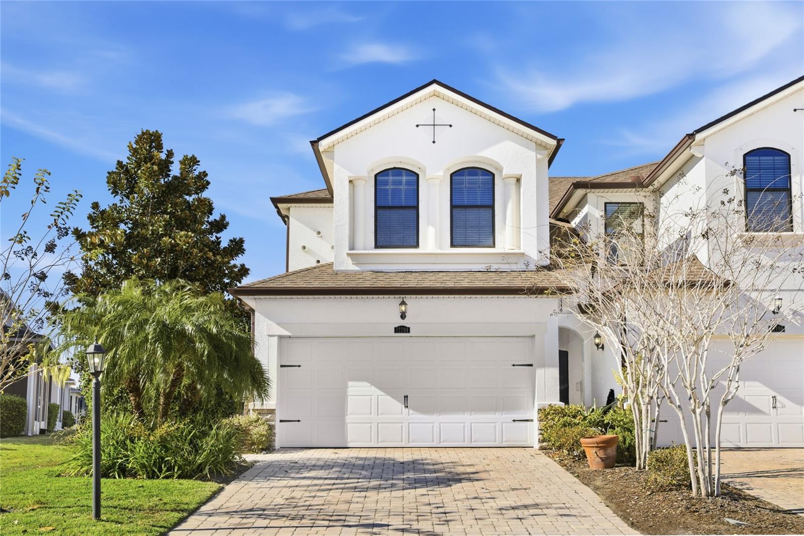 HARMONY AT LAKEWOOD RANCH PH I - Residential