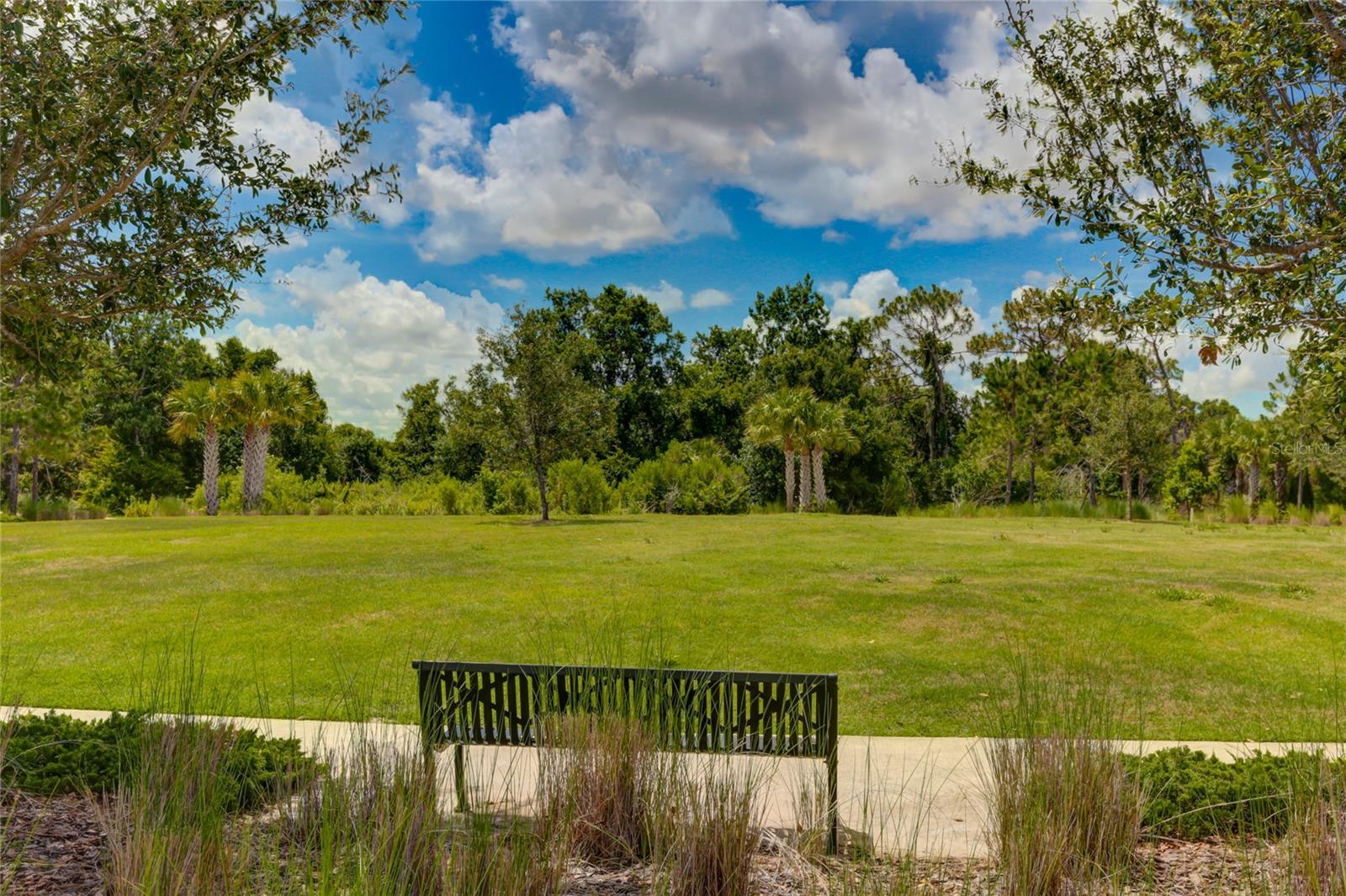 HARMONY AT LAKEWOOD RANCH PH I - Residential