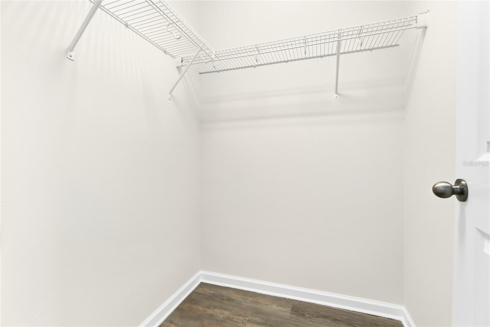 HARMONY AT LAKEWOOD RANCH PH I - Residential