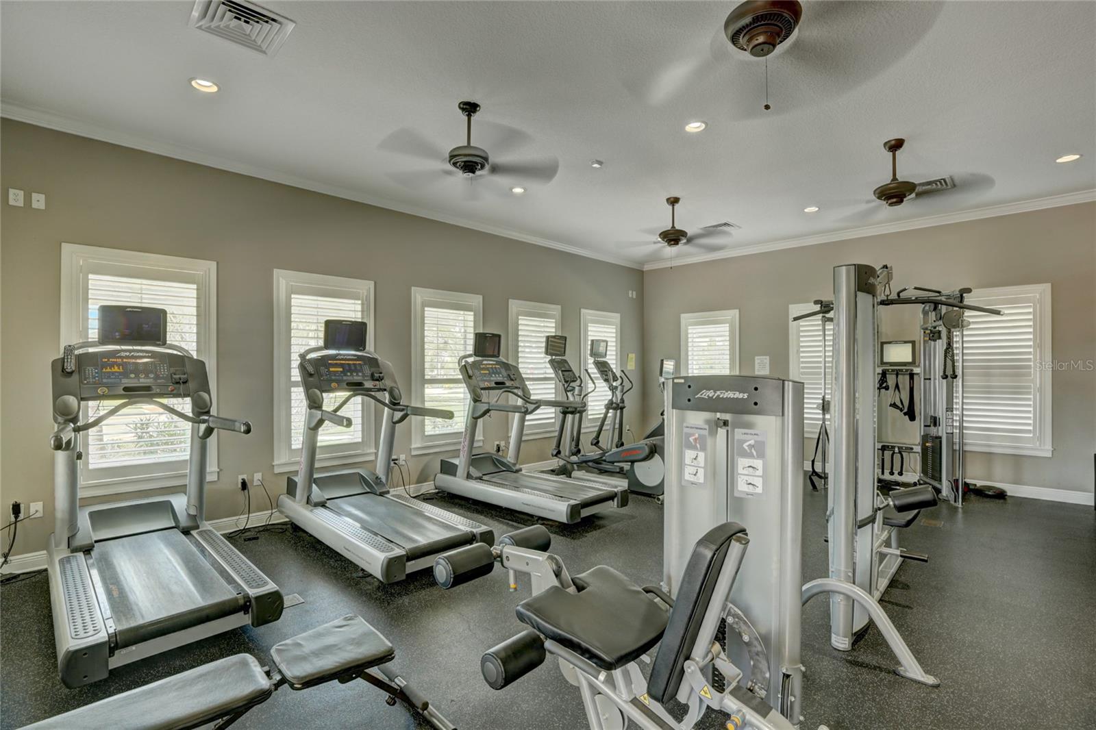 HARMONY AT LAKEWOOD RANCH PH I - Residential