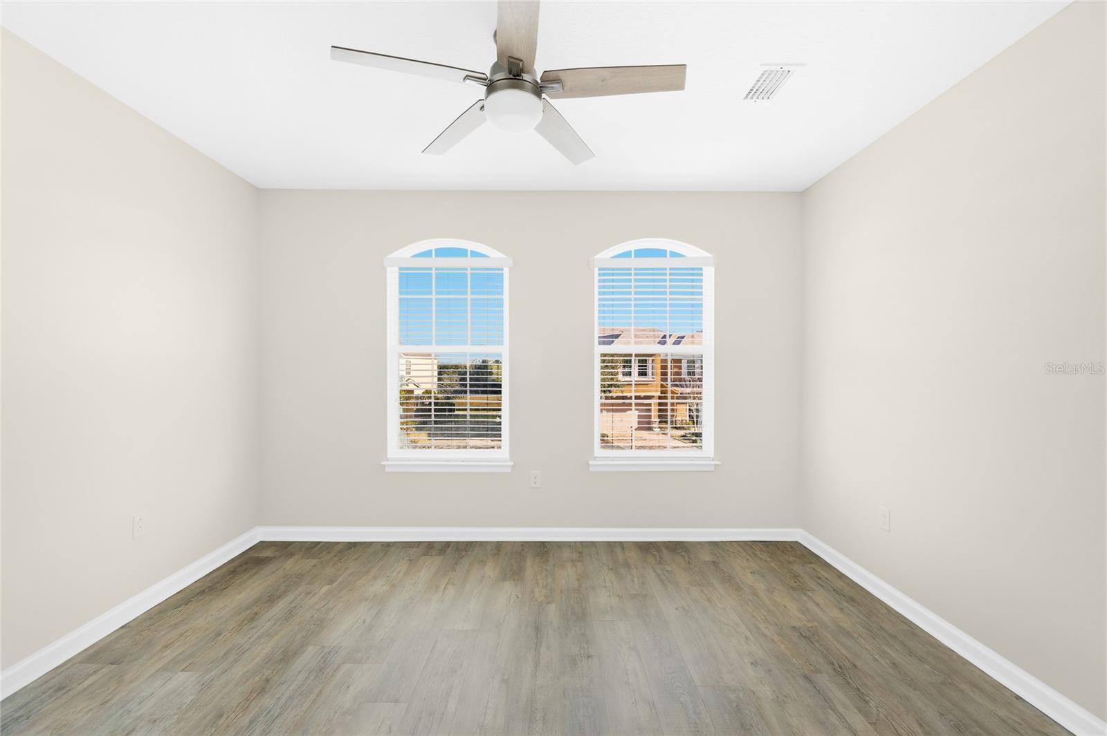 HARMONY AT LAKEWOOD RANCH PH I - Residential