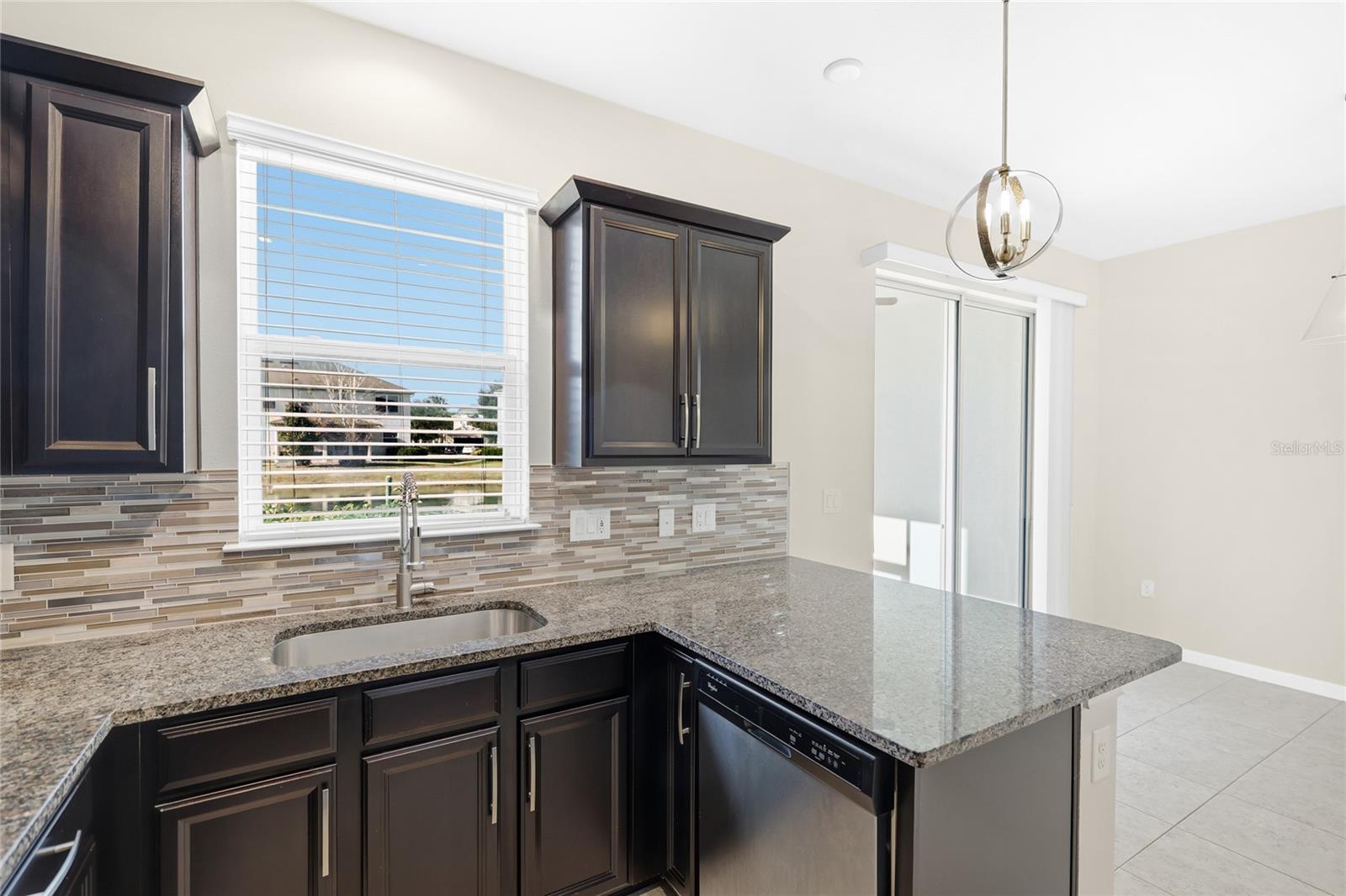 HARMONY AT LAKEWOOD RANCH PH I - Residential