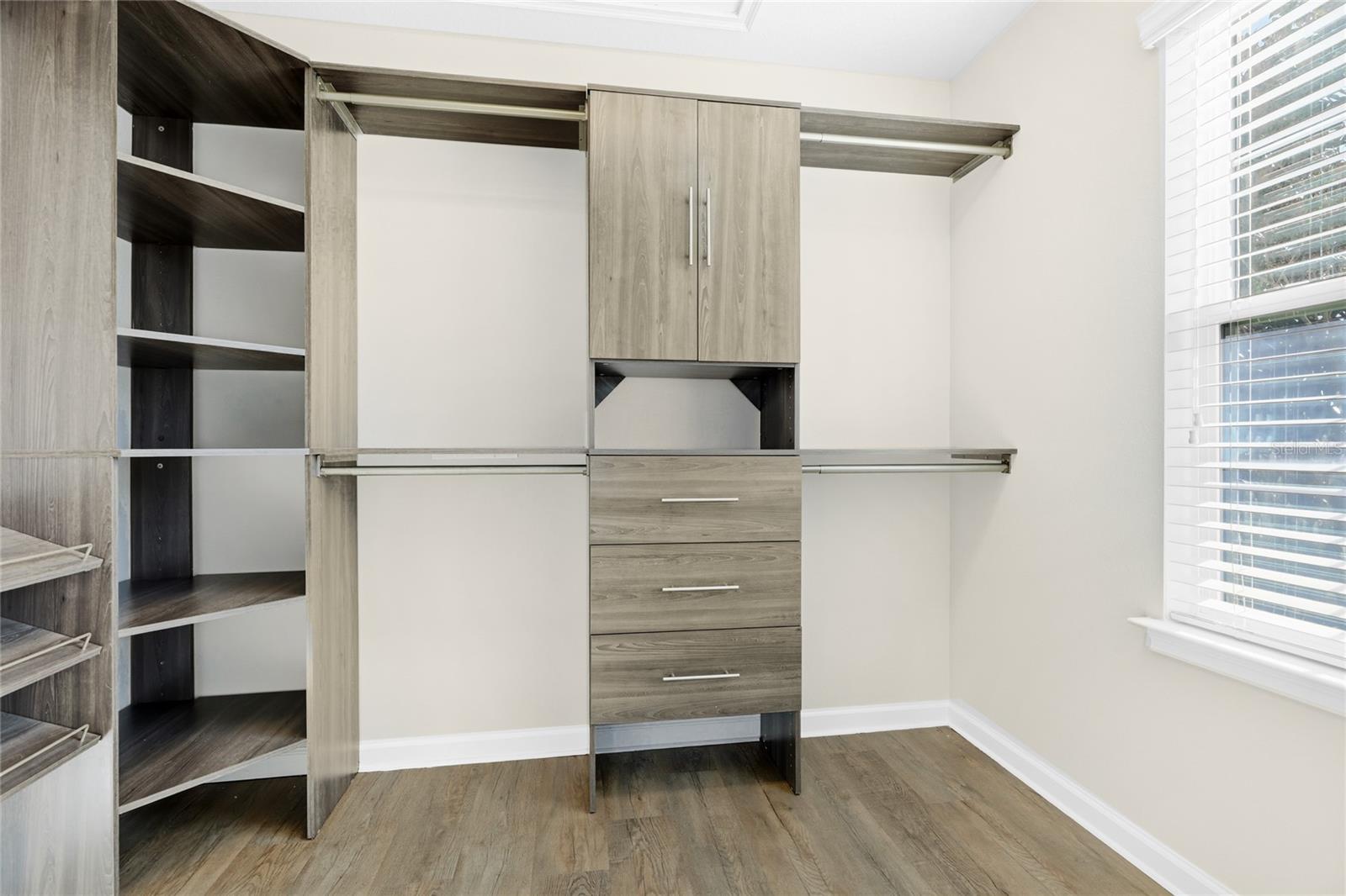 HARMONY AT LAKEWOOD RANCH PH I - Residential