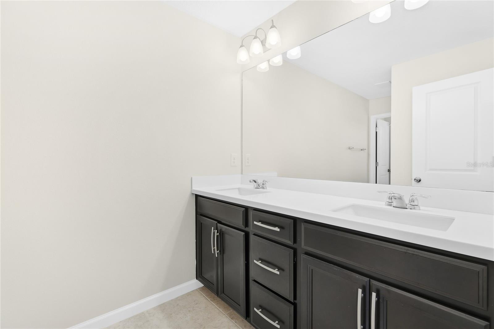 HARMONY AT LAKEWOOD RANCH PH I - Residential