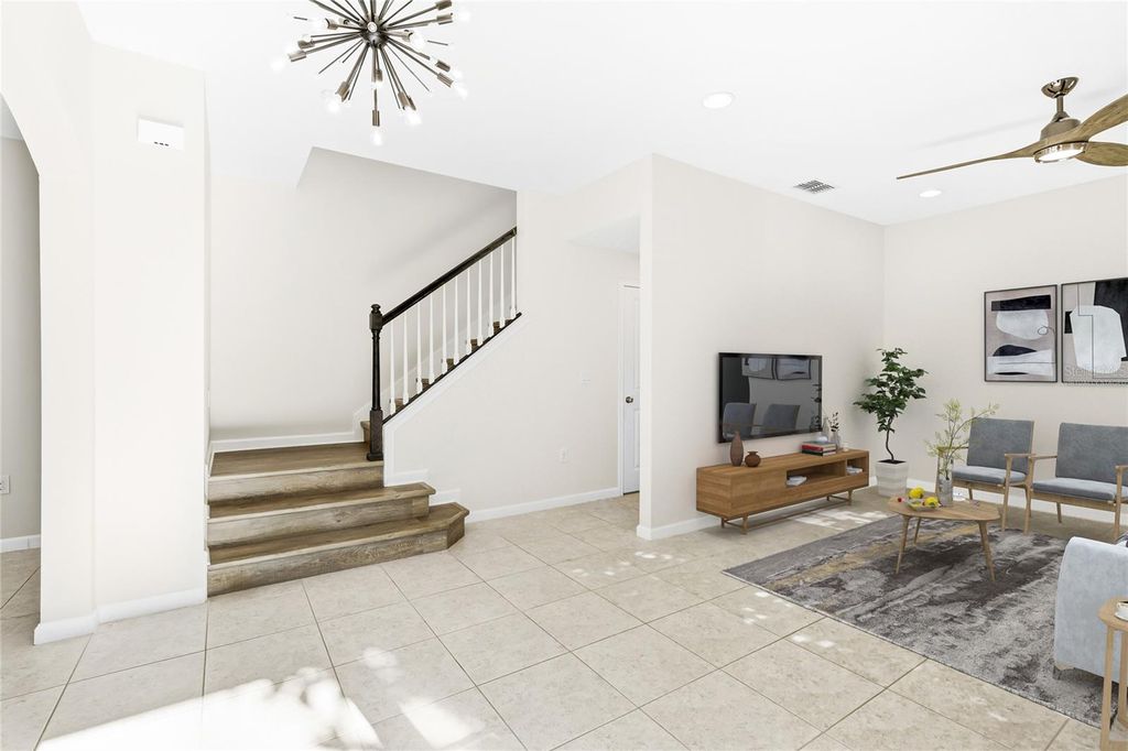 Photo of 12204 Trailhead Drive, Bradenton, FL 34211 (MLS # A4679351)