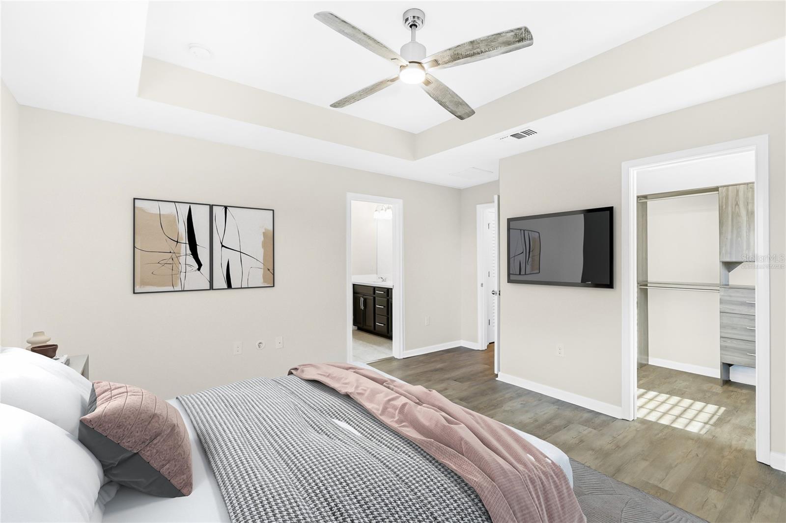 12204 TRAILHEAD DRIVE