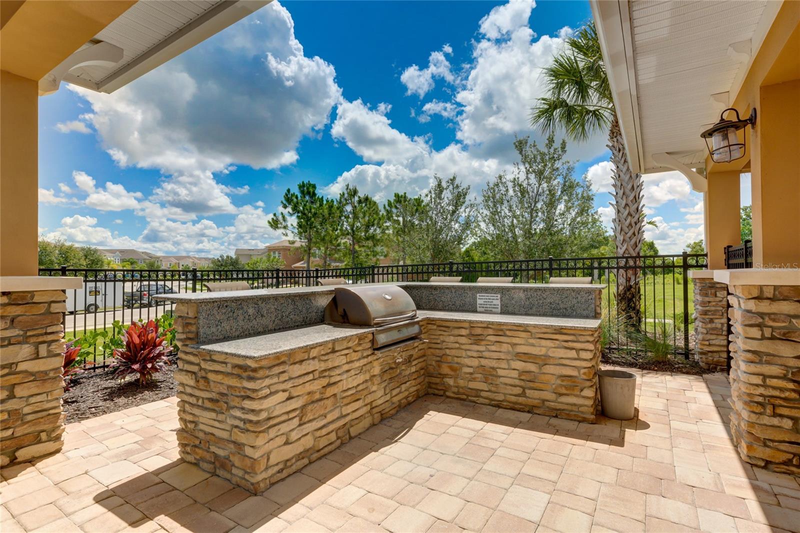 HARMONY AT LAKEWOOD RANCH PH I - Residential