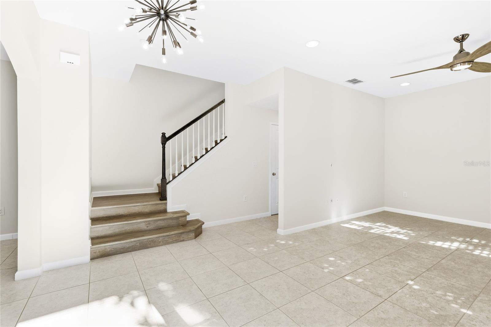 HARMONY AT LAKEWOOD RANCH PH I - Residential