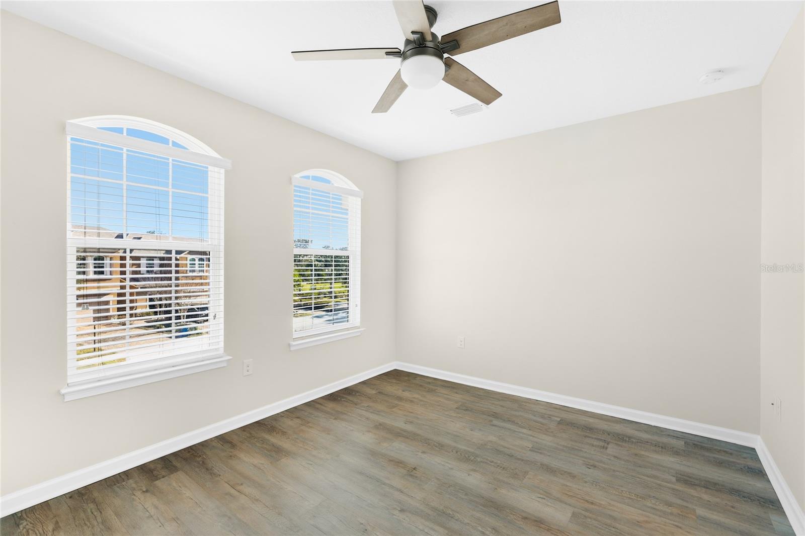 HARMONY AT LAKEWOOD RANCH PH I - Residential