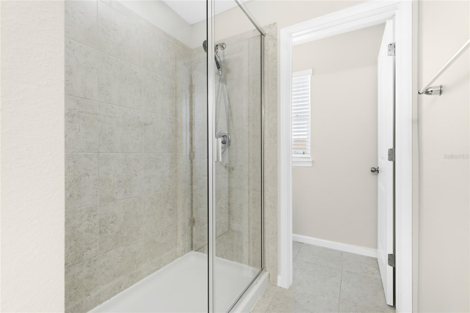 HARMONY AT LAKEWOOD RANCH PH I - Residential