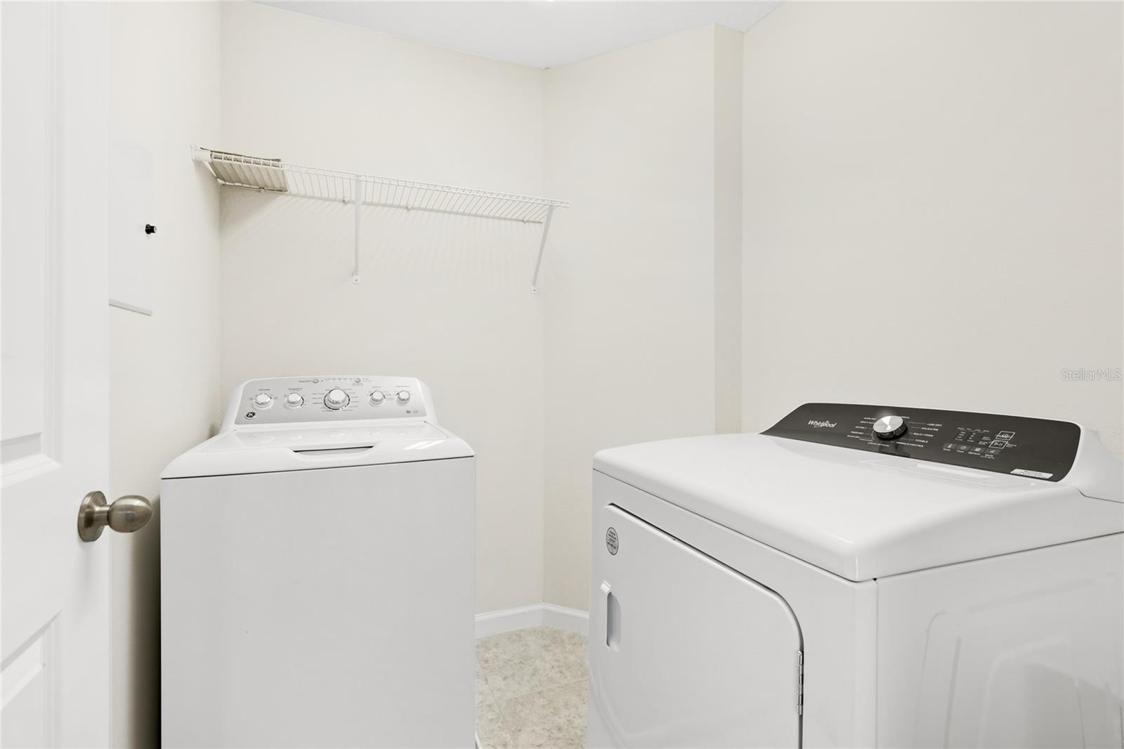 HARMONY AT LAKEWOOD RANCH PH I - Residential