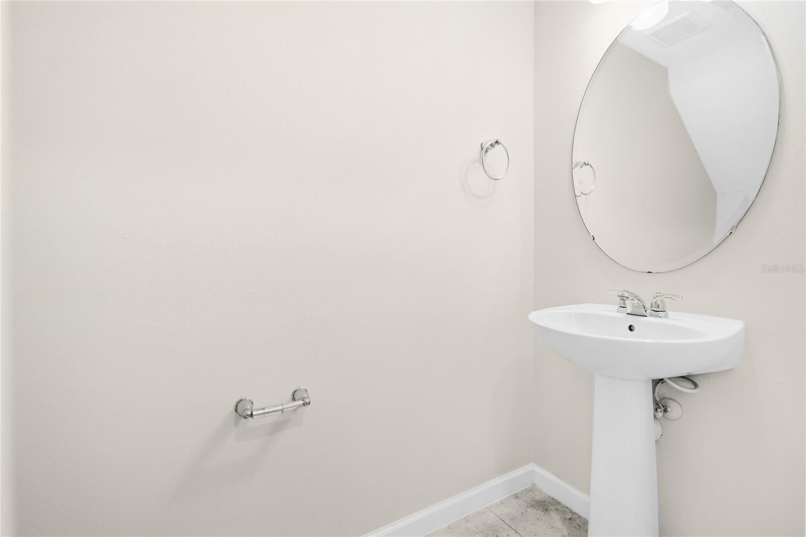 HARMONY AT LAKEWOOD RANCH PH I - Residential